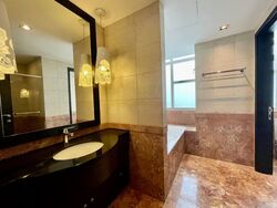 Anthony Road (D9), Condominium #438834771
